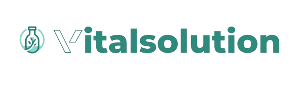Vital Solutions